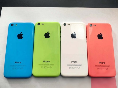 Apple iphone sbloccato - iphone,