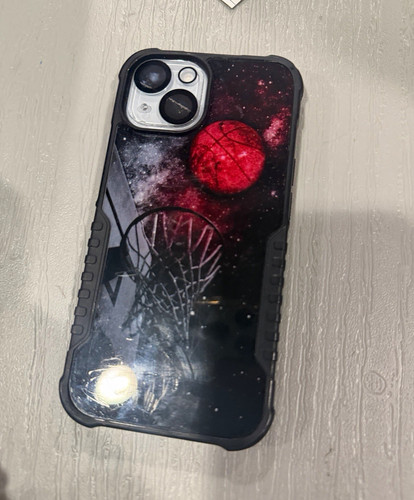 Iphone - iphone, 15