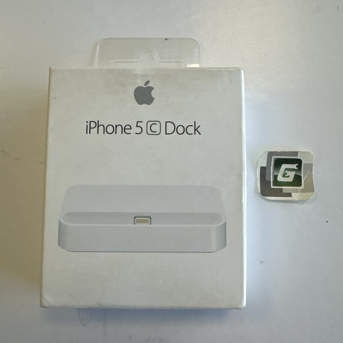 Apple originale oem a1520 - apple,