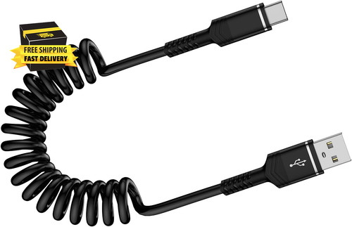 Cavo ricarica usb - di,