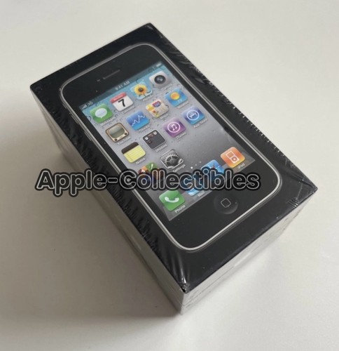 Apple iphone 3gs 8gb - apple,