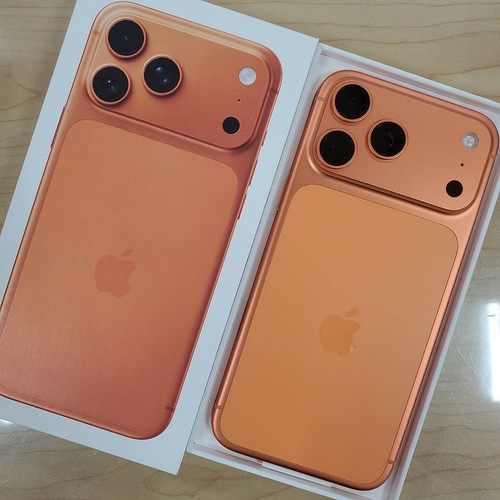 Apple iphone pro max 256 - iphone,