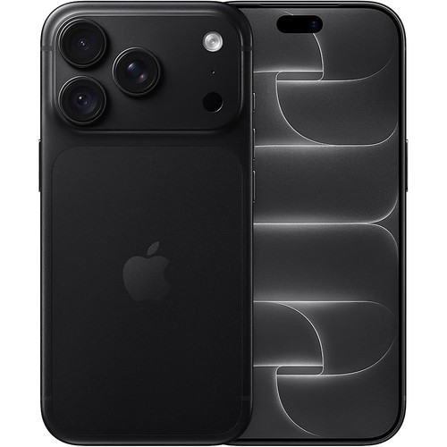 Apple iphone pro 512 - pro,