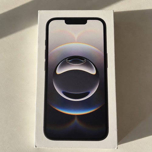 Apple iphone 16e - iphone, 128gb