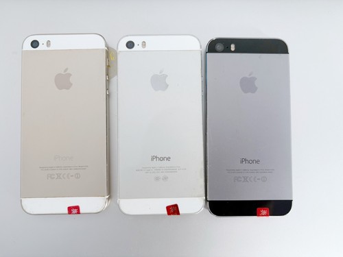 Apple iphone 32 - 32, 64