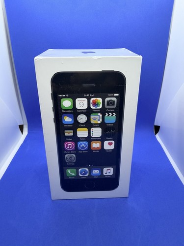 Nuovissimo sigillato apple - nuovissimo,