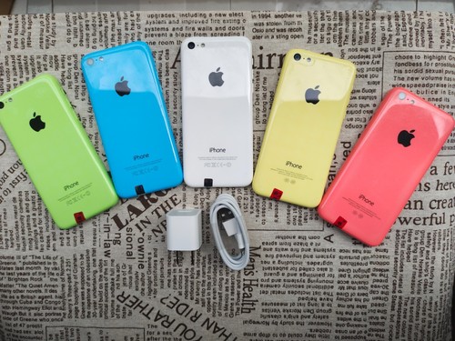 Apple iphone sbloccato - apple,