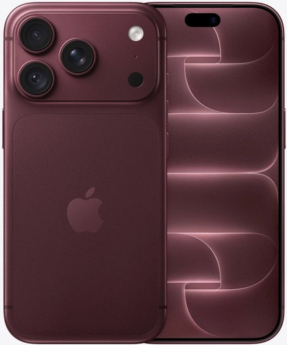 Apple iphone pro - apple,