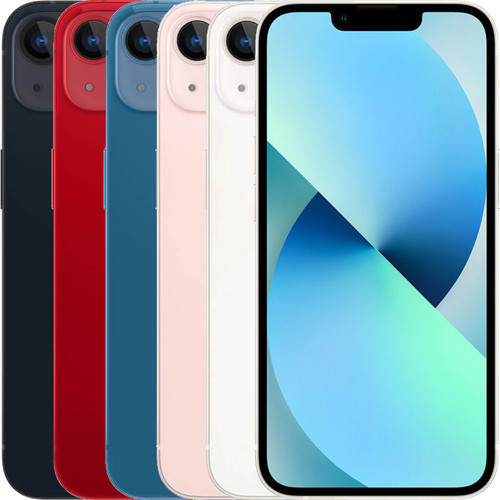 New apple iphone - iphone, 6.1"