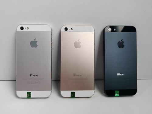 Apple iphone nero argento 16 - apple,