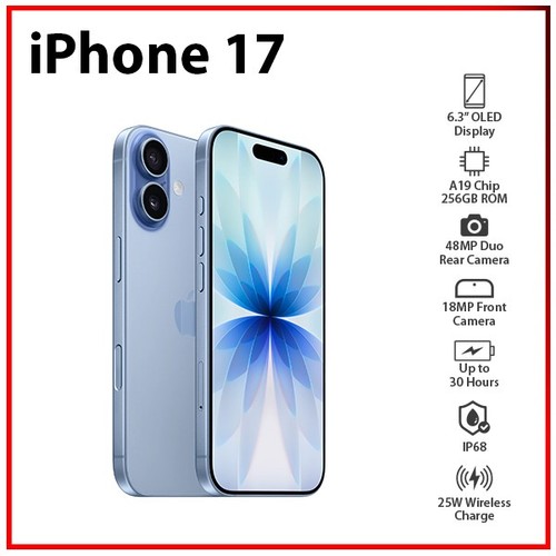 Apple iphone 5g - (nuovo),