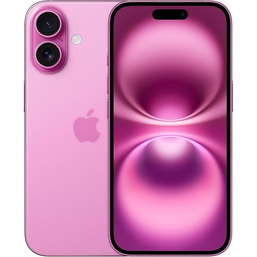Apple iphone 128gb - iphone,