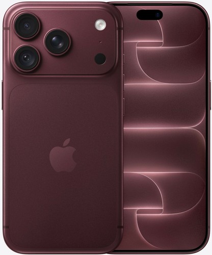 Apple iphone pro 256gb - apple,