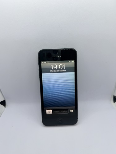 Apple iphone con - apple,