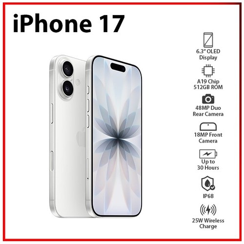 Apple iphone 5g 8 - iphone,