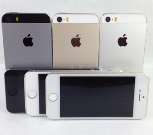 Apple iphone 32 64 - 5s,