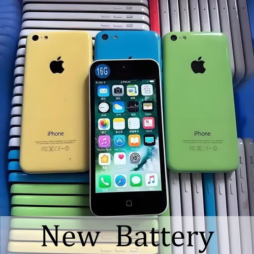 Apple iphone sbloccato - iphone,