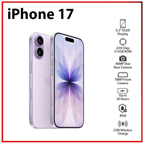 Apple iphone 5g - apple, 17