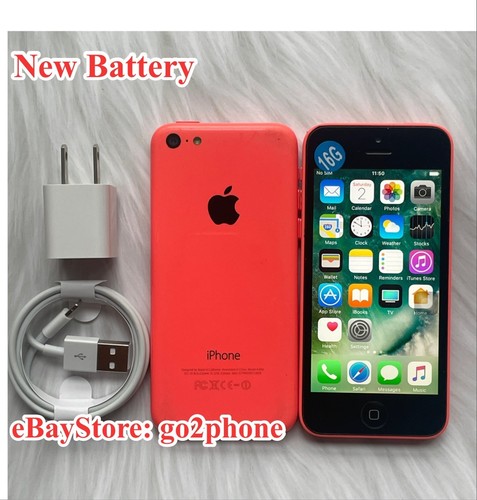 Apple iphone - apple, (sbloccato)