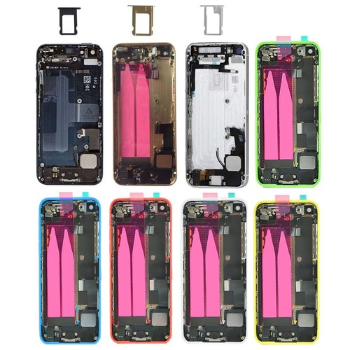 Per apple iphone custodia - apple, 5s