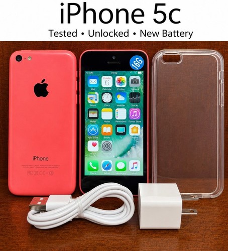 Apple iphone rosa 8gb 16gb - apple, 8gb/16gb