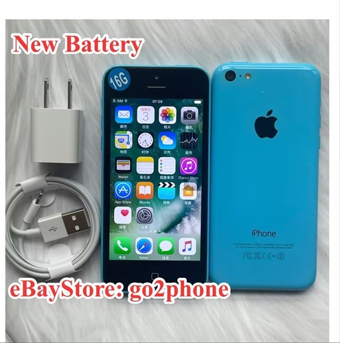 Apple iphone - apple, (sbloccato)