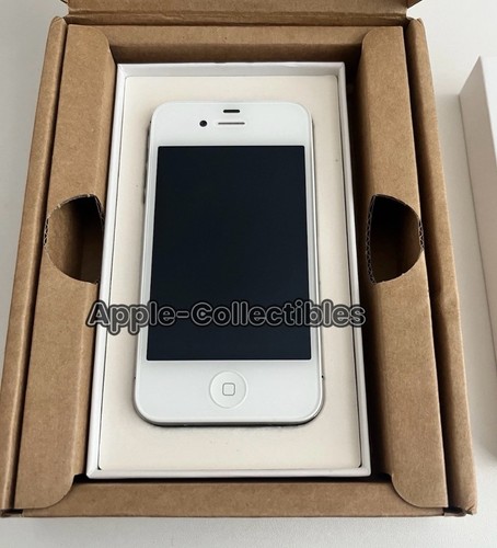 Apple iphone 16gb 5a - 16gb,