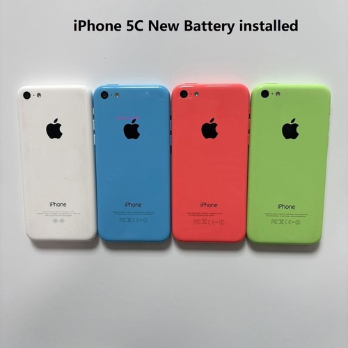 Apple iphone sbloccato 16 - iphone, -16