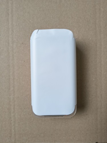 Nuovo apple iphone - 5c, a1507