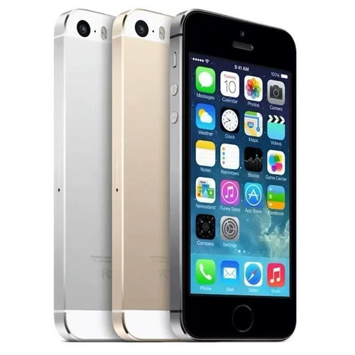 Apple iphone 16 32 64gb - 5s, 16/32/64gb