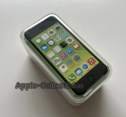 Apple iphone 8gb 7a - 8gb,
