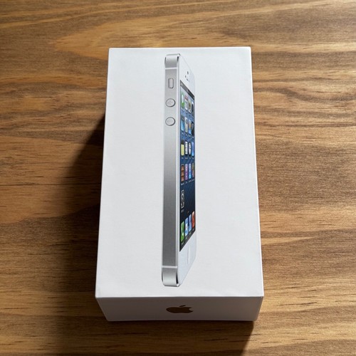 Raro ios apple iphone - 6,
