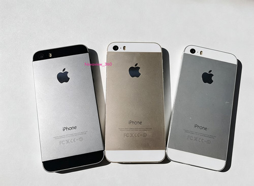 Smartphone apple iphone 16 - iphone,