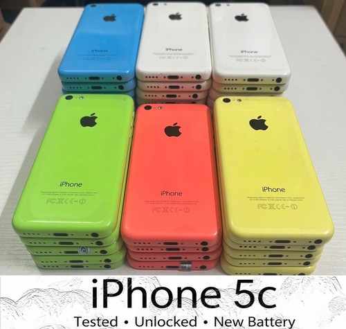 Batteria originale apple - batteria,