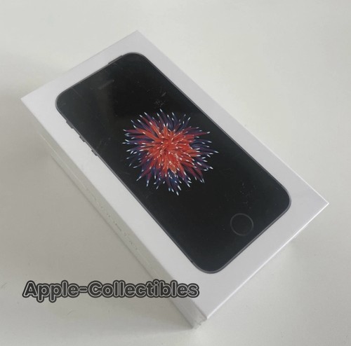 Apple iphone 1ª - iphone,
