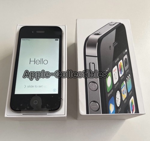 Apple iphone 8gb 5a - 8gb,