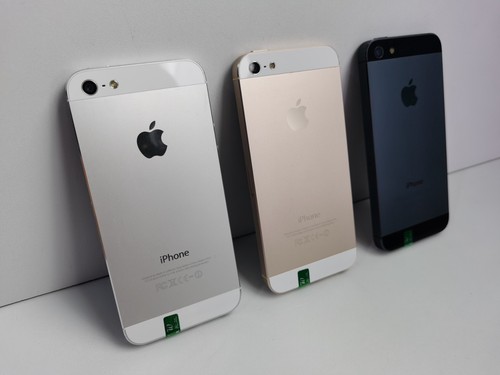 Apple iphone nero argento - nero,