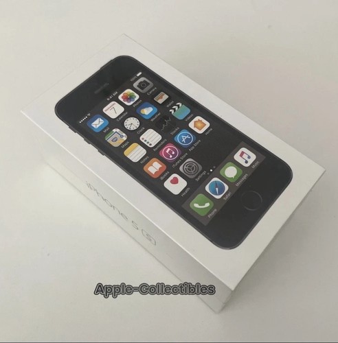 Apple iphone 16gb - apple,