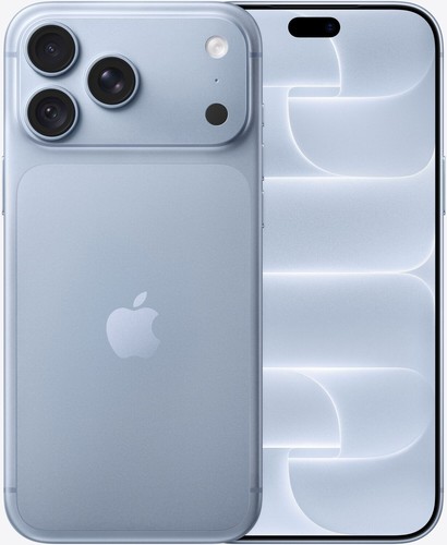 Apple iphone pro max - pro,