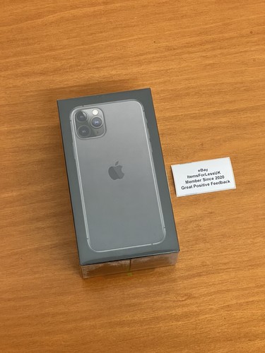 Nuovo sigillato apple iphone - nuovo,
