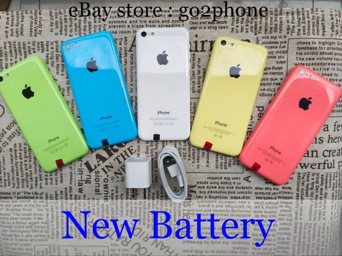 Apple iphone sbloccato - iphone,