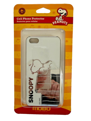 Custodia protettiva apple - protettiva,