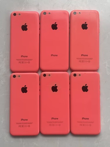 Apple iphone - apple, (sbloccato)