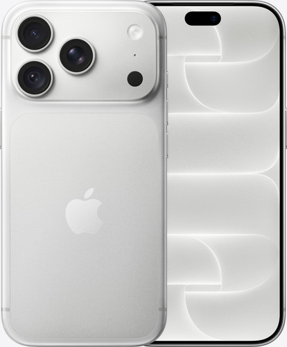 Apple iphone pro tb - apple, 18