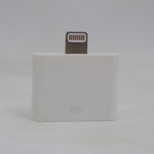 Adattatore originale apple - adattatore,