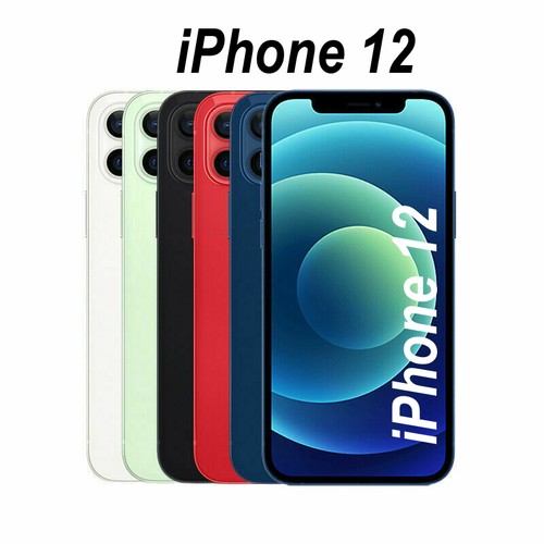 New apple iphone - apple,