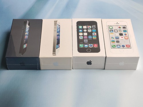 Apple iphone 32 - apple,